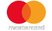 logo of mastercard