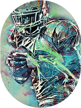 american football bets