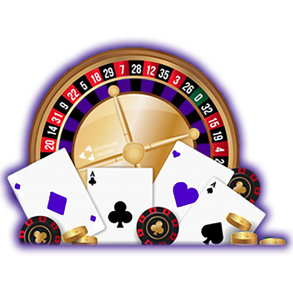 home page decoration image