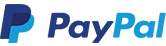 paypal logo